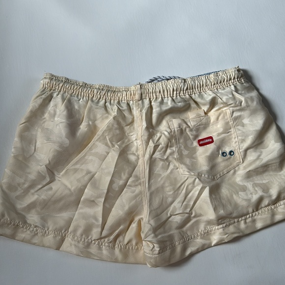 Aussiebum swimsuit - Picture 5 of 10